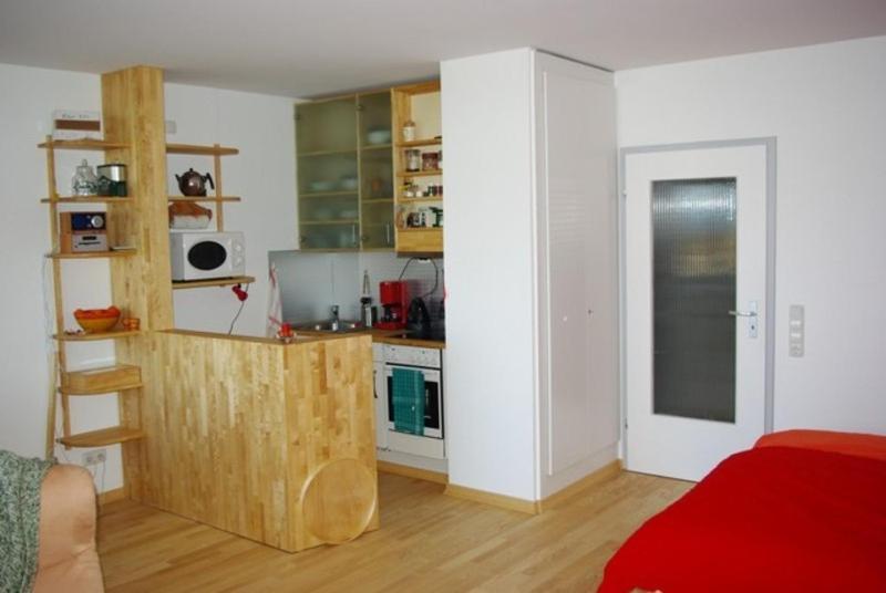 Ferienwohnung Hahn Irmhild und Ulrich Pelzerhaken Exterior foto